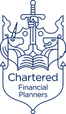 Chartered Financial Planners — Chartered Insurance Institute